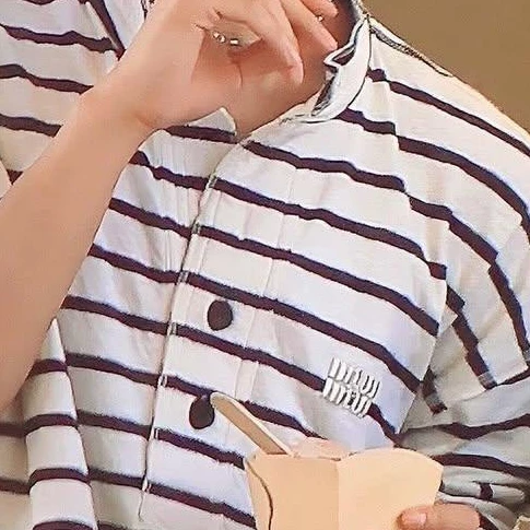 마에다 리쿠
