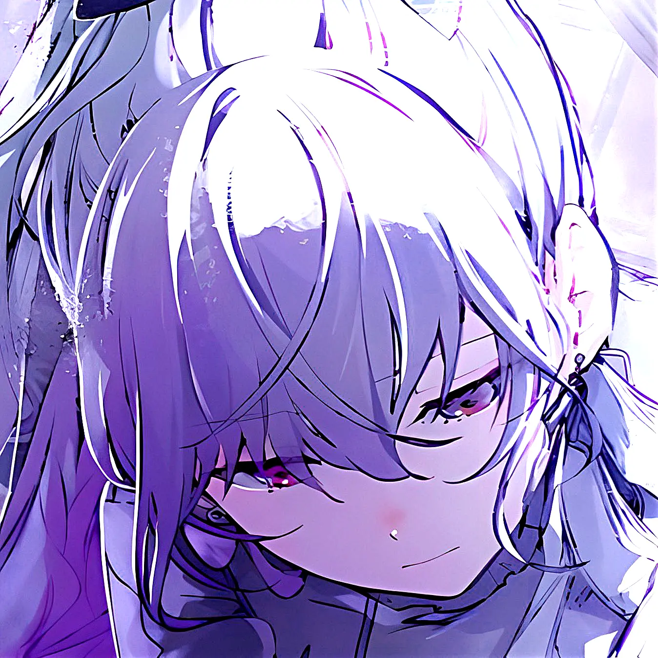 hasom_의 아사히나 마후유