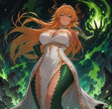 Profile image of Cleava