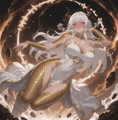 Profile image of Zelva