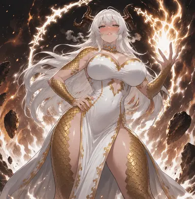 Profile image of Zelva
