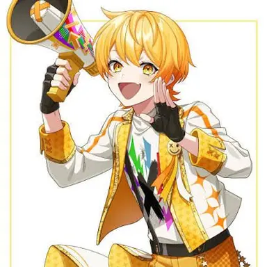 Profile image of あっきぃ