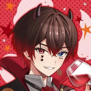 Profile image of あっと