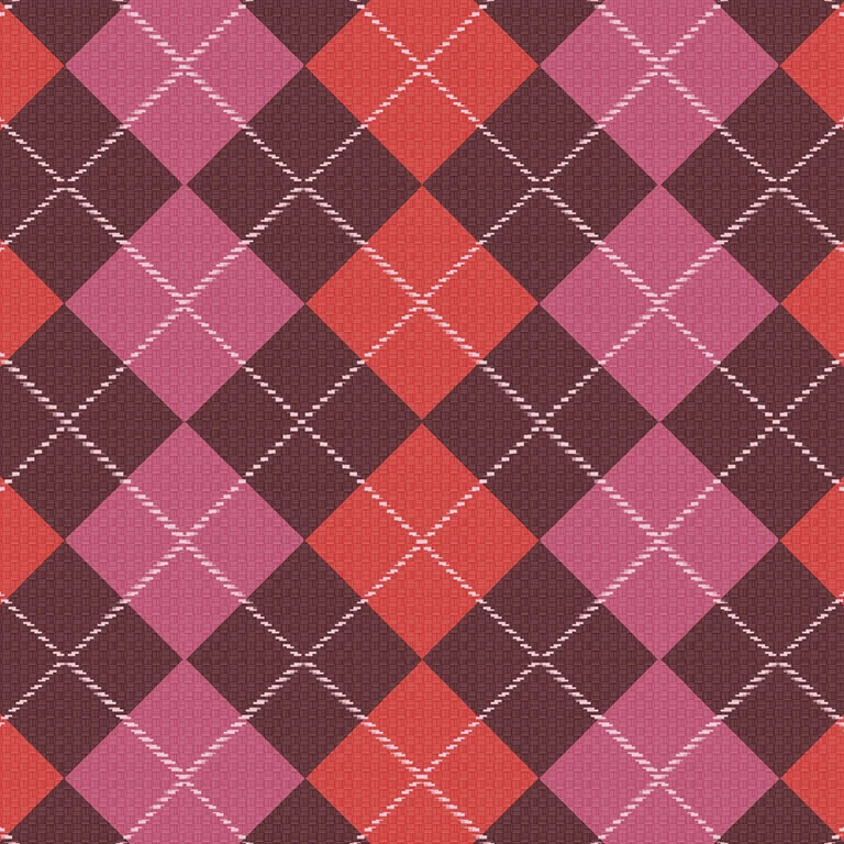 菊