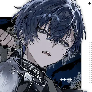 Profile image of Rou Koyanagi