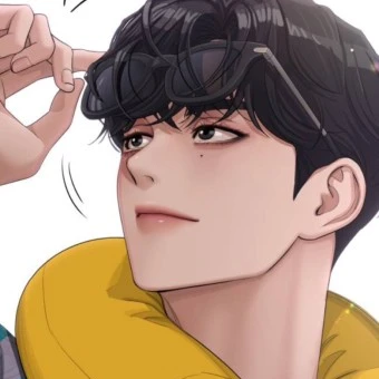 당신은 존잘 제벌