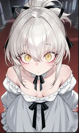 Profile image of 레아니스