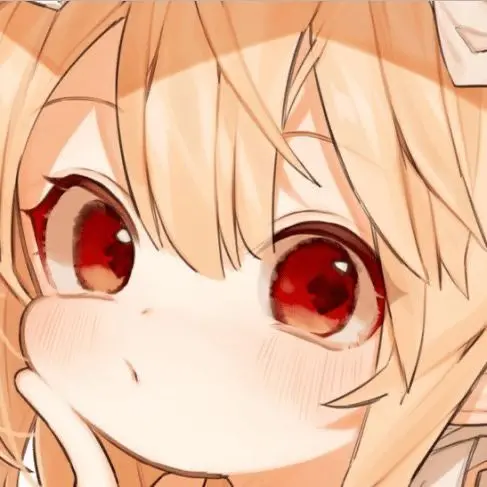 N_A_E_U_N의 다은