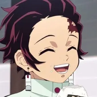 Profile image of 탄지로