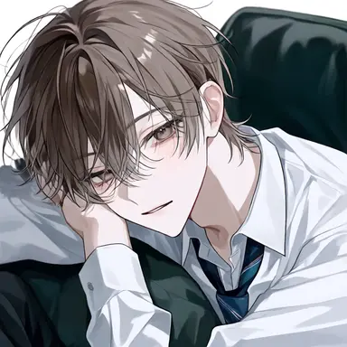 Profile image of 塁
