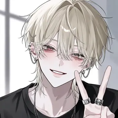 Profile image of 天嶺