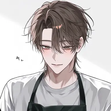 Profile image of 央