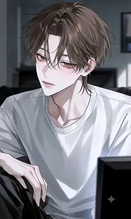 Profile image of 央