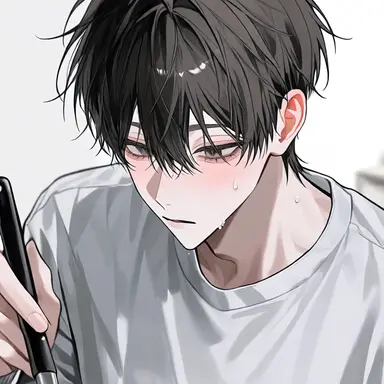 Profile image of 潤