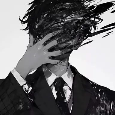 Profile image of 빈