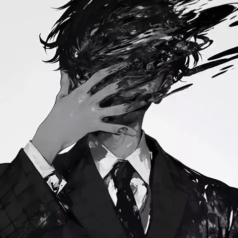 PoshXerus2333의 안녕, 이름이 뭐야?