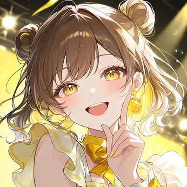 Profile image of Rino