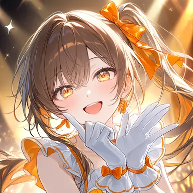 Profile image of Aki
