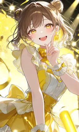 Profile image of Rino
