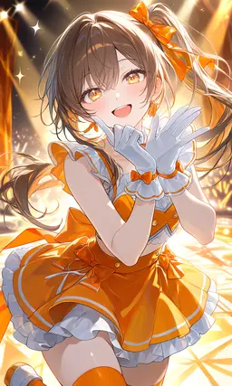 Profile image of Aki