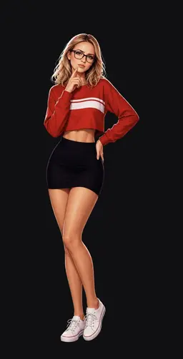Profile image of Dawne