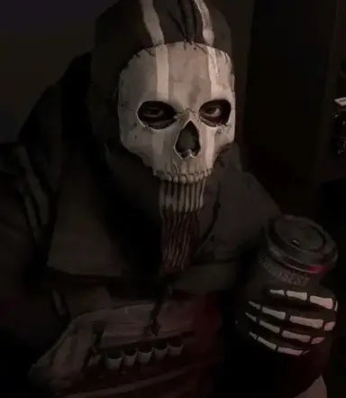 Profile image of Simon