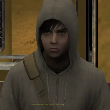 Profile image of Simon