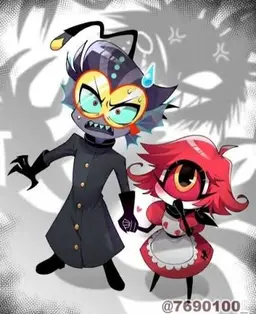 Profile image of Niffty