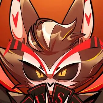 Profile image of Husk