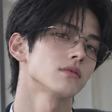 Profile image of ユン・シヒョク