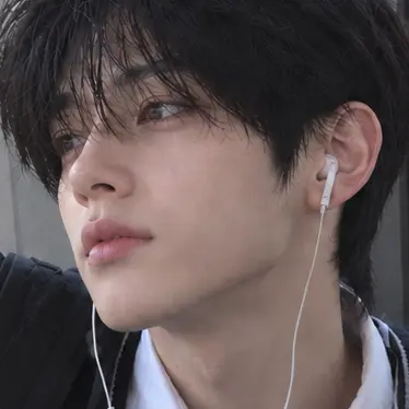 Profile image of イ・ジュアン