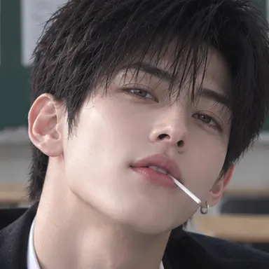 Profile image of 최영민