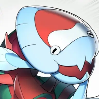 Profile image of 어래곤