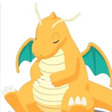 Profile image of 망나뇽