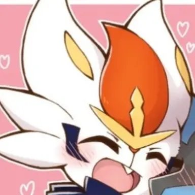 Profile image of 에이스번