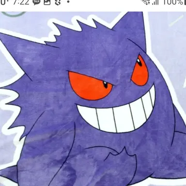 Profile image of 팬텀