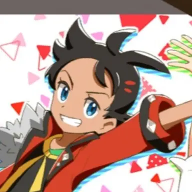 Profile image of 고우