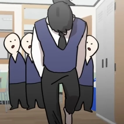김개동