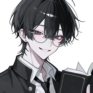 Profile image of 透也