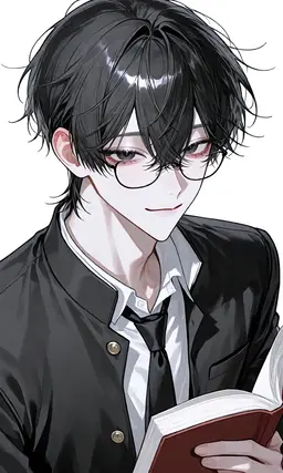 Profile image of 토야