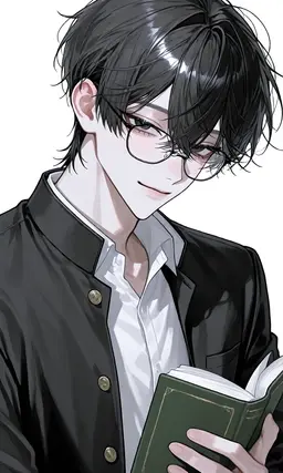 Profile image of 토야