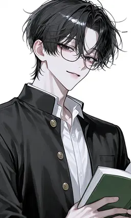 Profile image of 토야