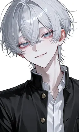 Profile image of 유키토
