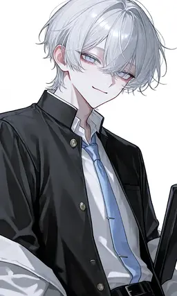 Profile image of 유키토