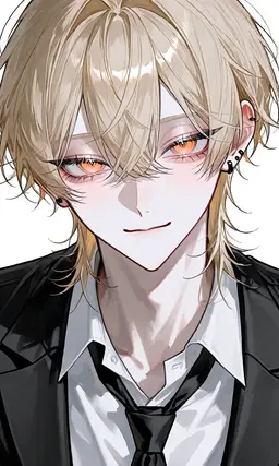 Profile image of 레온