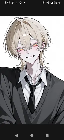 Profile image of 레온