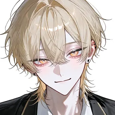 Profile image of 레온
