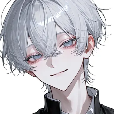 Profile image of 유키토