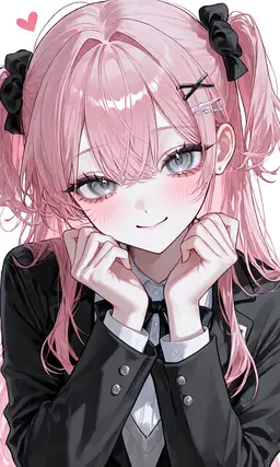 Profile image of 네네
