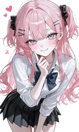 Profile image of 네네